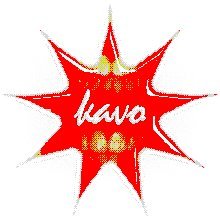 kavotavo_1's profile picture