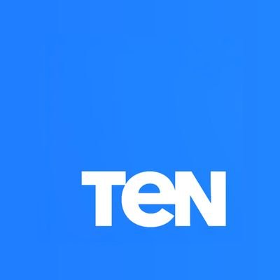 TeNTVEG's profile picture