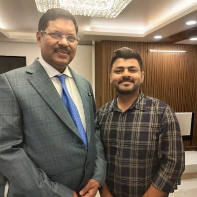 gauravnewsman's profile picture