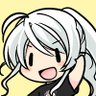 Profilbild von こげどんぼ*💮VTuberざべてさま
