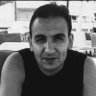 mehmet özcan's profile picture