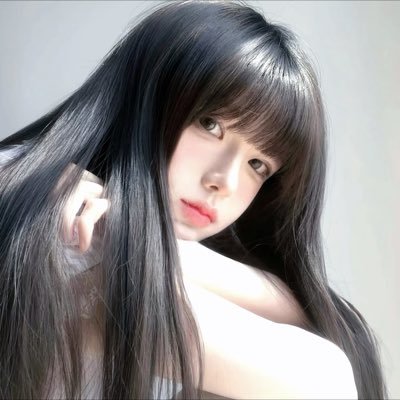 xuyuanya's profile picture