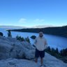 Profilbild von Sagar