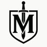 Morzan Capital profil fotoğrafı