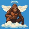 Profilbild von Harambe Was Framed