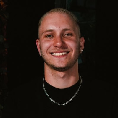 RizzanTV's profile picture