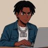 Profilbild von Unknown Source ၊||၊