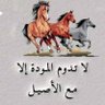 Profilbild von ابن الرافدين العزاوي