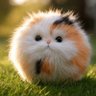 ハヌマニスト 的头像