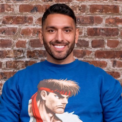 surgieboi's profile picture