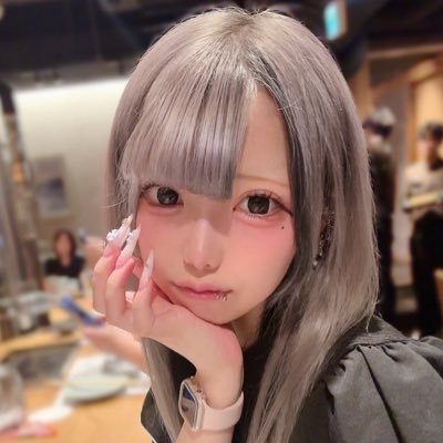 ねこにこばん's profile picture