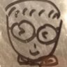 すぐる 的头像
