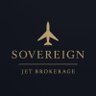Sovereign Jet Brokerage profil fotoğrafı
