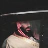 Фото профиля Bn Awad 🇸🇦