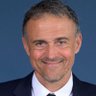 Profilbild von Riolo le nain fragile