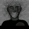 glory's profile picture