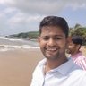 Divyesh Kumar 的头像