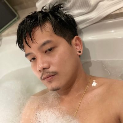 Palm Korat's profile picture