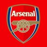 James Lwanga (THE SUNRISE TRAVELLER)'s profile picture