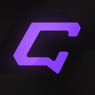 coverageesports's profile picture