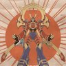 Фото профиля Nagato 💿