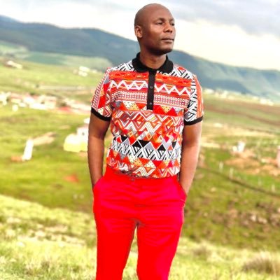 Stimela Ntshangase 🇿🇦🇶🇦🇲🇿🇰🇪🇷🇺's profile picture