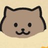 Profilbild von 老保青年