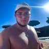 teusin profil fotoğrafı