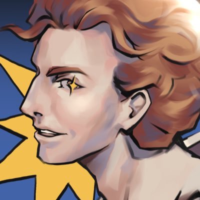 kaliomie's profile picture
