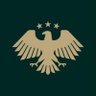 شاهين profil fotoğrafı
