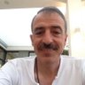 Sıdkı CAN profil fotoğrafı