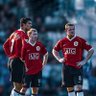 BASED.UTD🔴 profil fotoğrafı