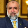 Dr. M. Farooq Afzal 的头像