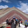 Traveljunkie profil fotoğrafı