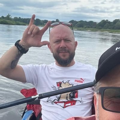 JERRY91 EUDEZET (Mr.Pickup)'s profile picture