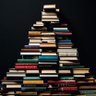 Profilbild von Abundance of books