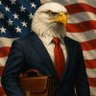 Profilbild von WanderingAmerican