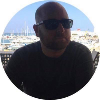 SiMan's profile picture
