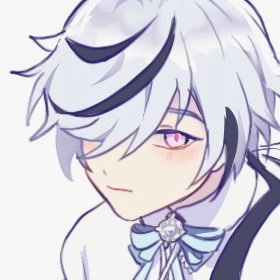 CASMA🔞's profile picture