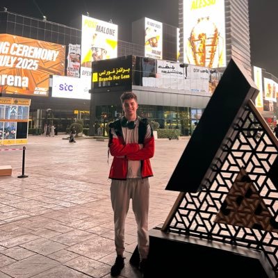 Rileymekinac's profile picture