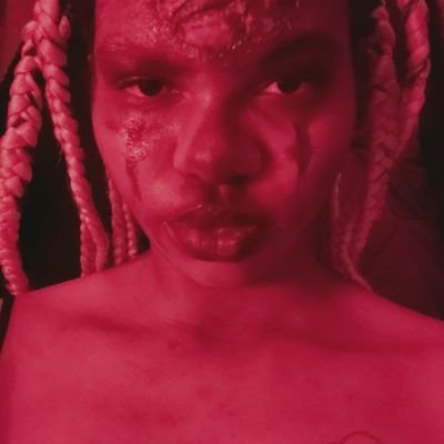 princesssm991's profile picture