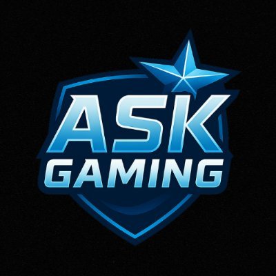 askgaming_gg's profile picture