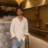 pawan sharma's profile picture