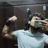 KRISH GUPTA's profile picture