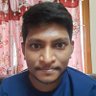 Pavankumar Puvvada 的头像