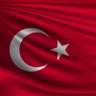 Фото профиля Ayıldız