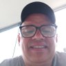 Profilbild von Landulpho Rabelo Jr.