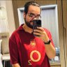 Mamdouh NasrAllah 的头像