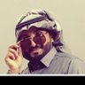 محمد الجابري🇸🇦 profil fotoğrafı