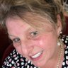 Mary Ballard profil fotoğrafı